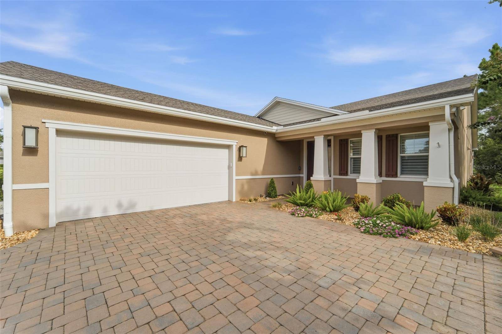 103 OLD MOSS CIR, Deland, FL 32724