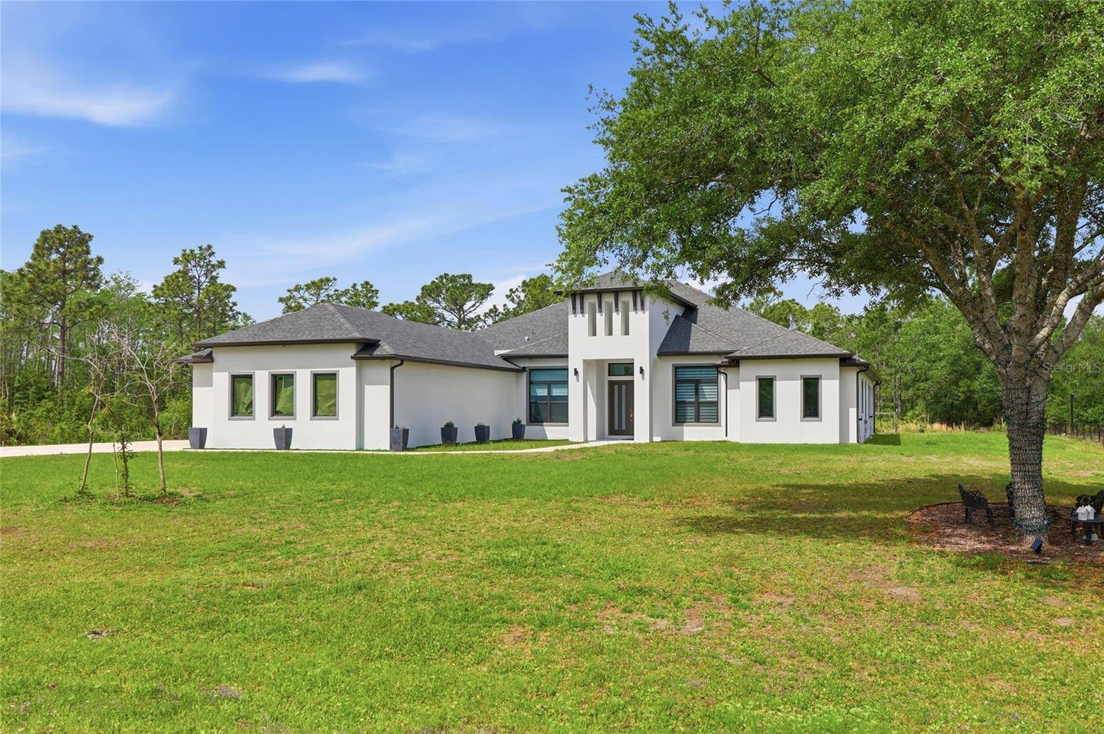 5700 BANCROFT BLVD, Orlando, FL 32833