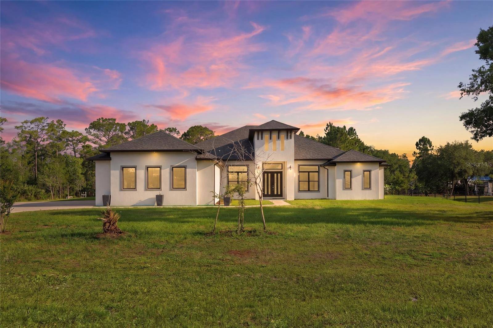 5700 BANCROFT BLVD, Orlando, FL 32833