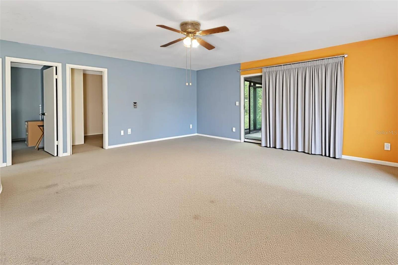 25801 BLUE LAKES DR, Paisley, FL 32767