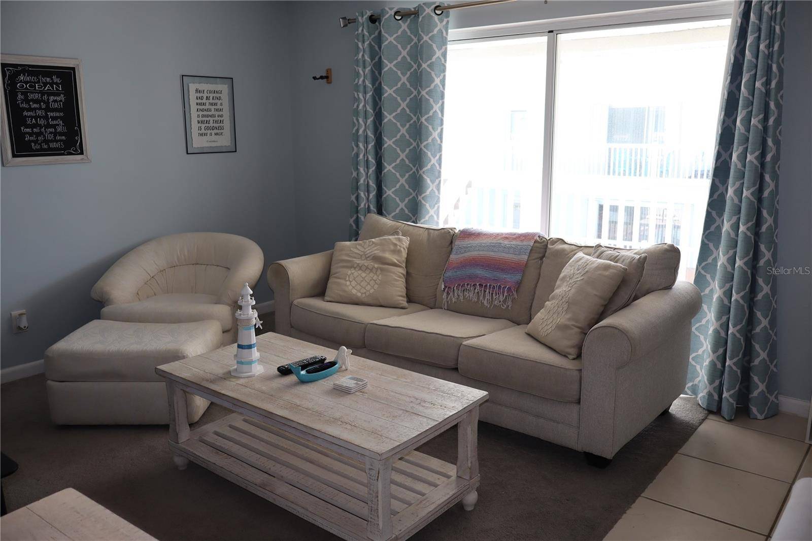 180 FLAGLER LN #26, Cocoa Beach, FL 32931