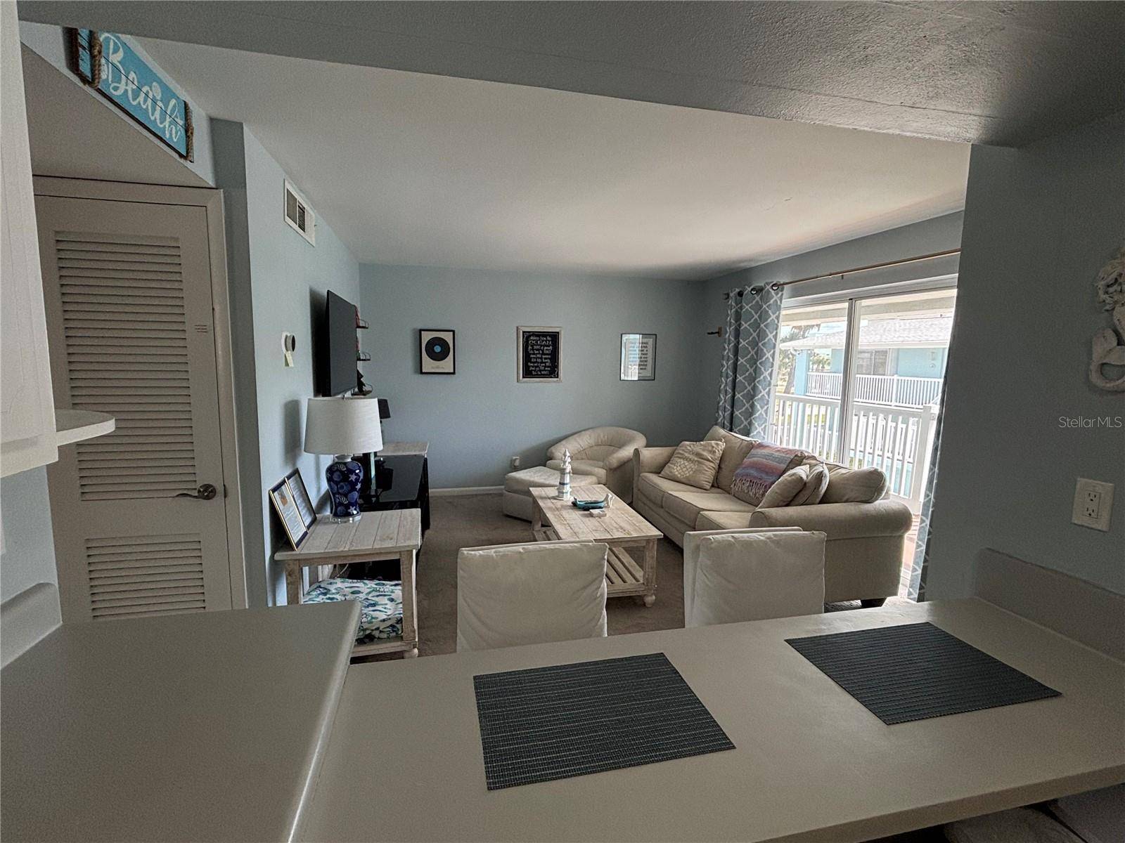 180 FLAGLER LN #26, Cocoa Beach, FL 32931