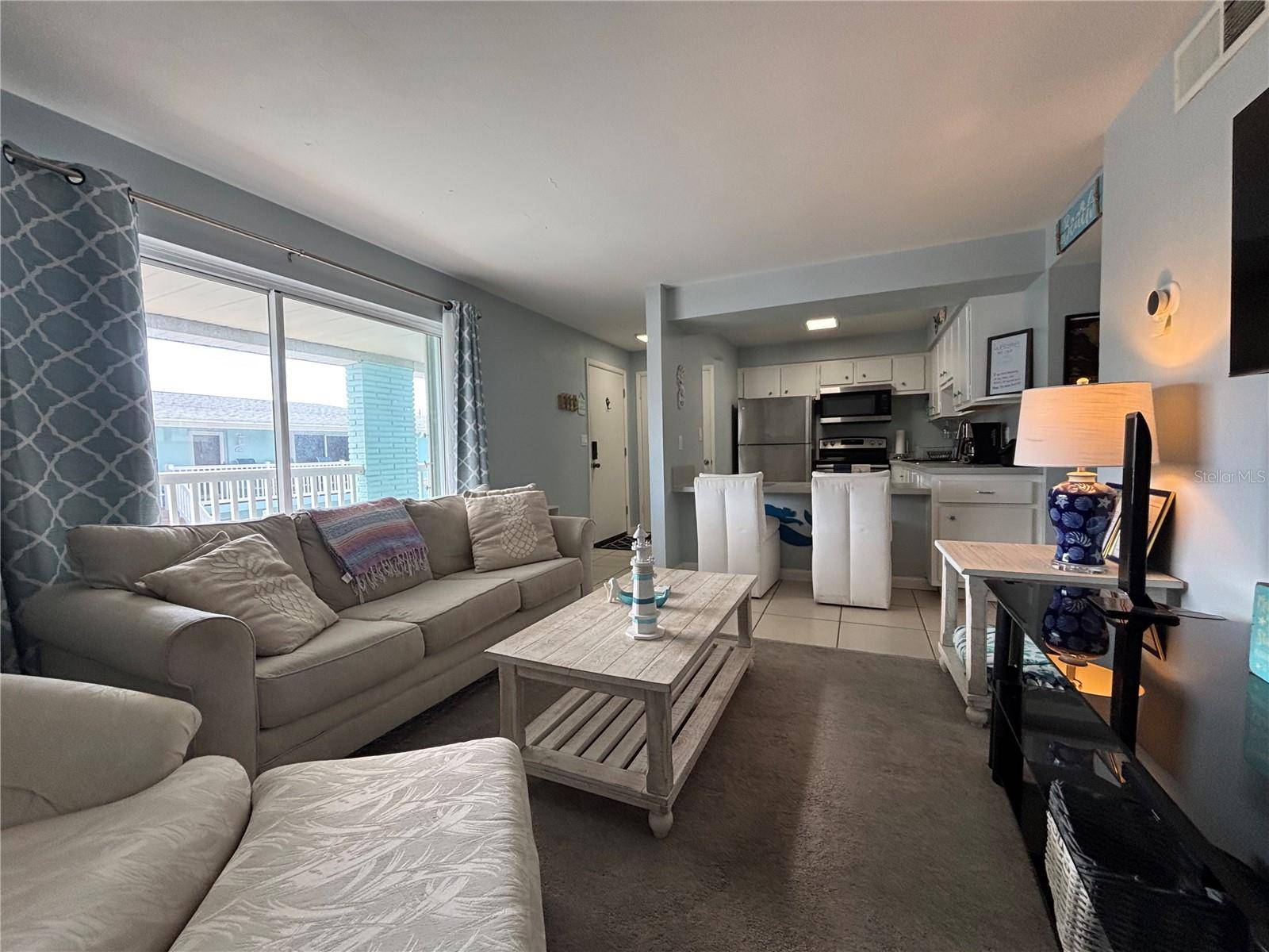 180 FLAGLER LN #26, Cocoa Beach, FL 32931