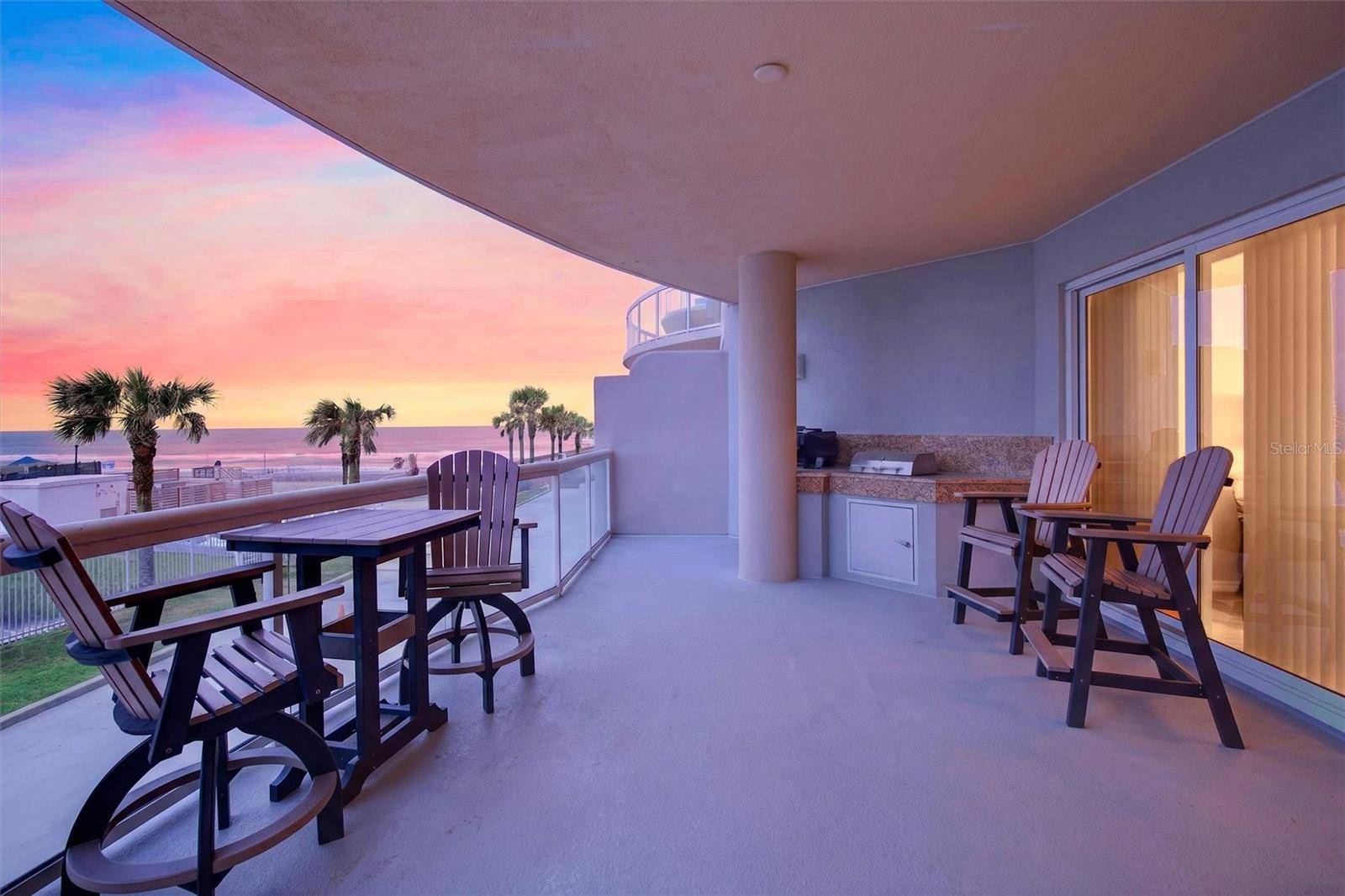 3703 S ATLANTIC AVE #204, Daytona Beach Shores, FL 32118