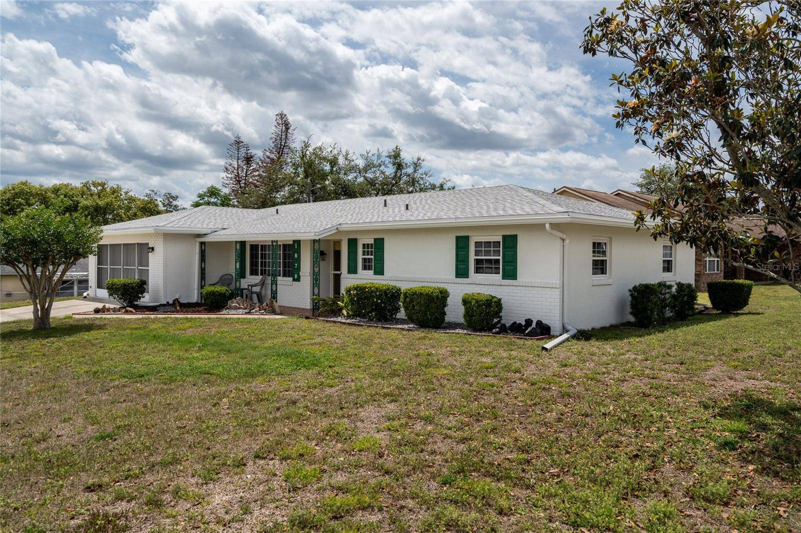 1078 ABADAN DR, Deltona, FL 32725