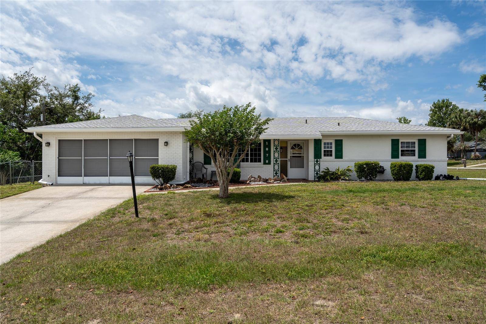 1078 ABADAN DR, Deltona, FL 32725