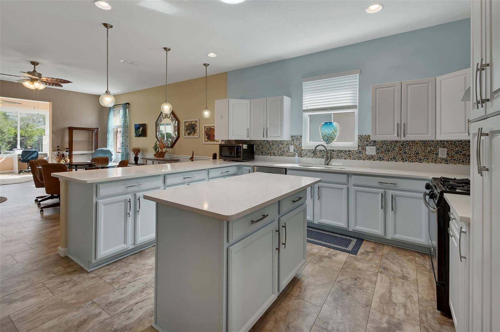 337 ORCHARD HILL ST, Deland, FL 32724