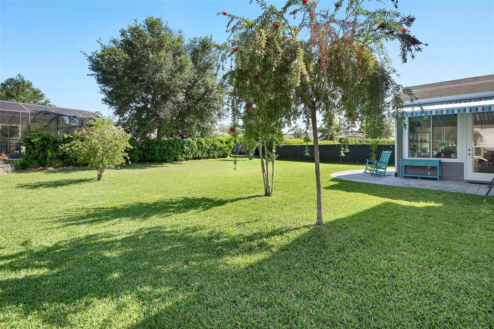 337 ORCHARD HILL ST, Deland, FL 32724