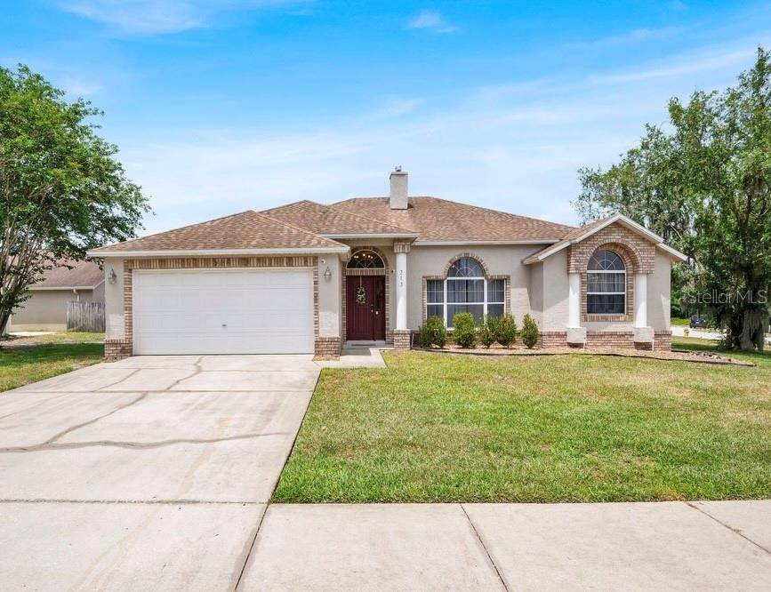 213 BRUSHCREEK DR, Sanford, FL 32771