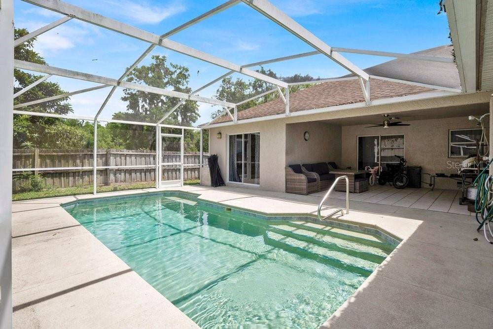 213 BRUSHCREEK DR, Sanford, FL 32771