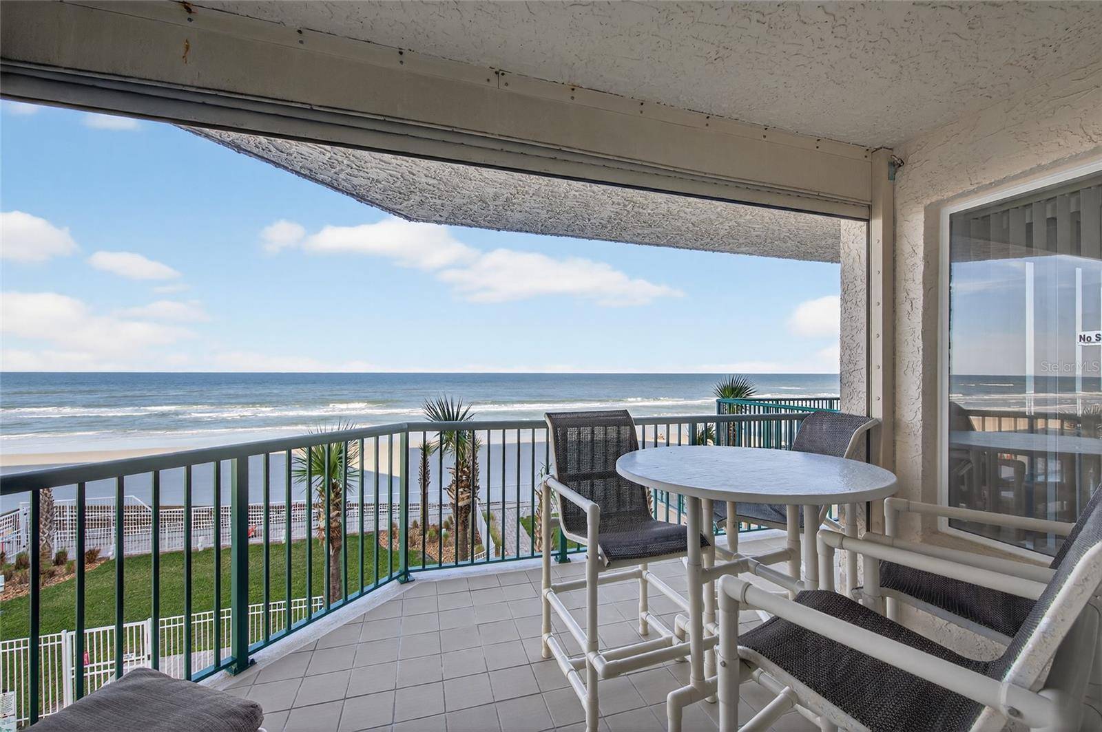 3311 S ATLANTIC AVE #201, Daytona Beach Shores, FL 32118