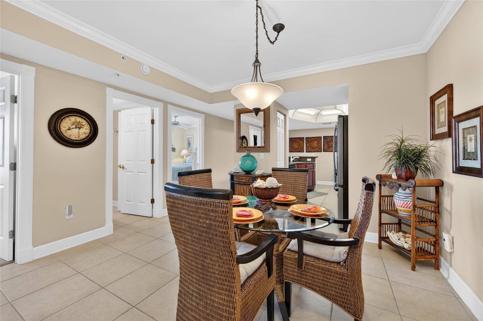 3311 S ATLANTIC AVE #201, Daytona Beach Shores, FL 32118