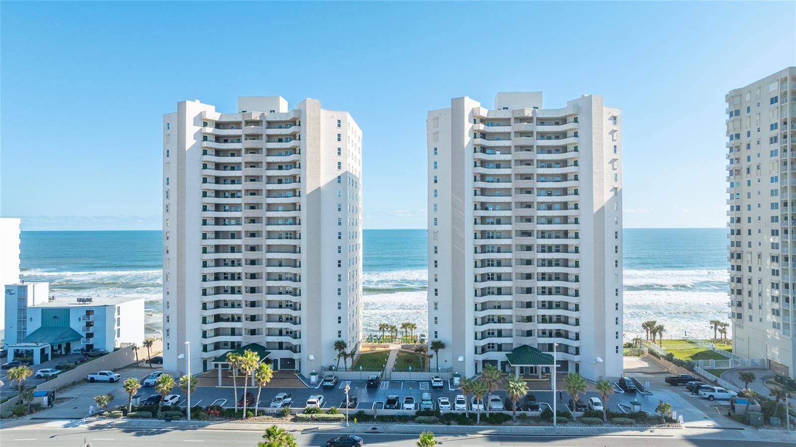 3311 S ATLANTIC AVE #201, Daytona Beach Shores, FL 32118