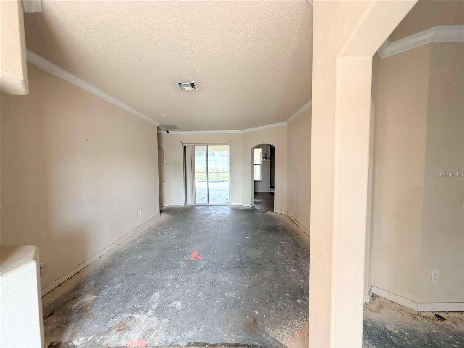 2875 BEAVER RIDGE LOOP, Clermont, FL 34711