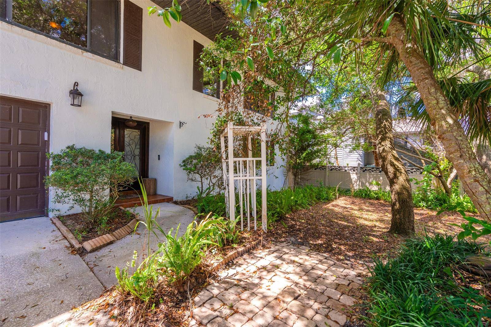 40 CONCORD DR, Ormond Beach, FL 32176