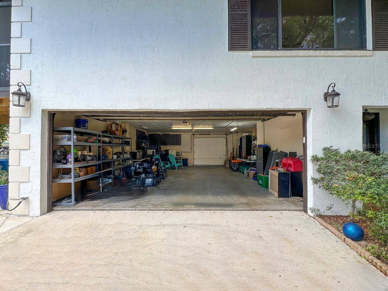 40 CONCORD DR, Ormond Beach, FL 32176