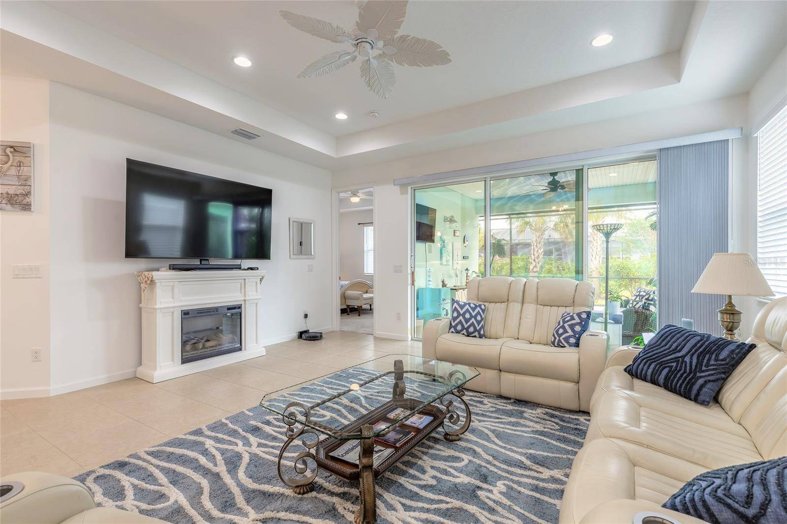 230 SAND BAR LN, Daytona Beach, FL 32124