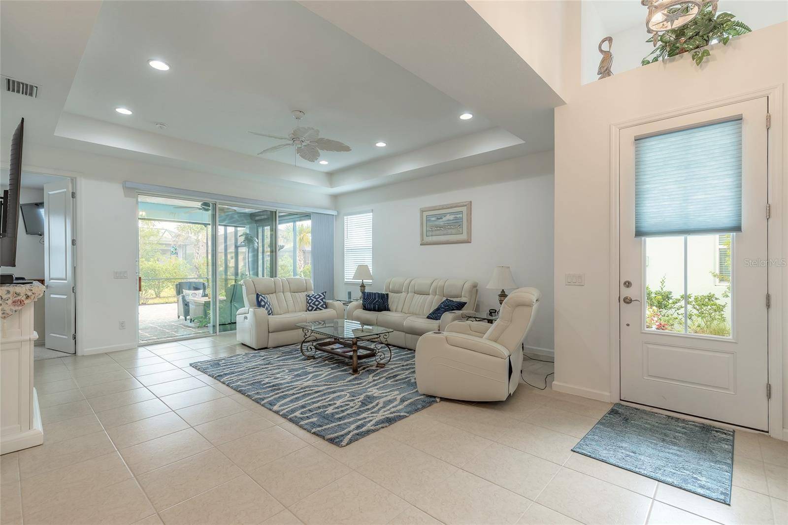 230 SAND BAR LN, Daytona Beach, FL 32124
