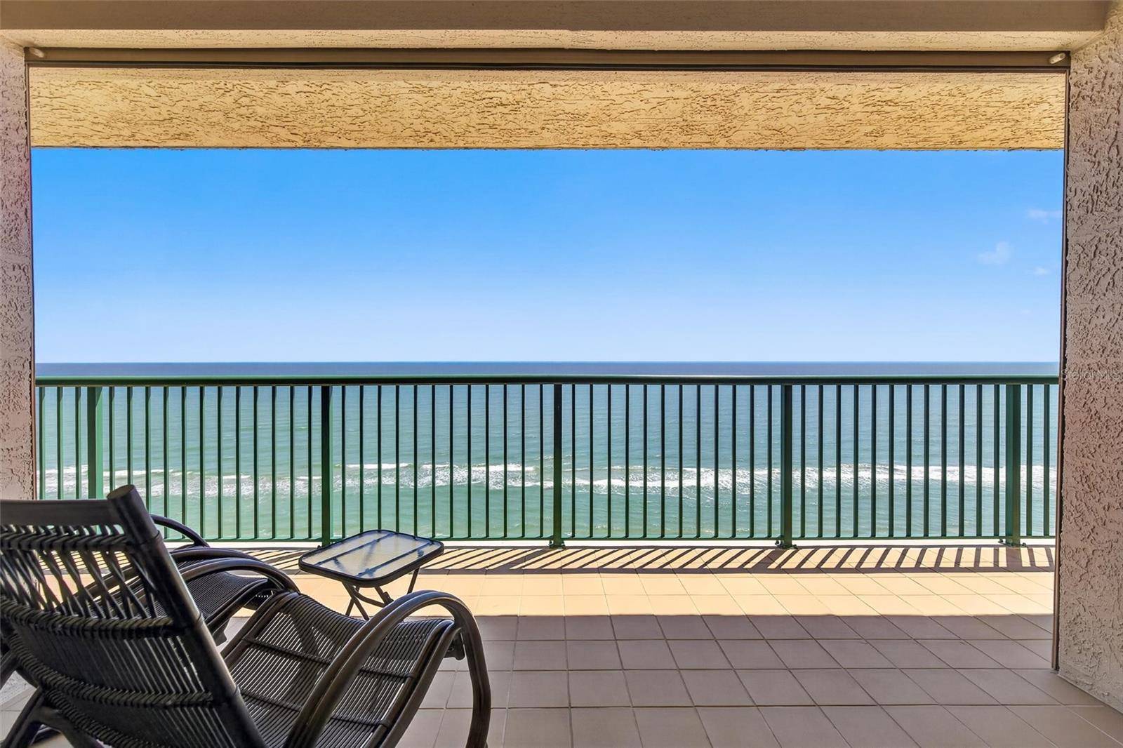 3315 S ATLANTIC AVE #1406, Daytona Beach Shores, FL 32118