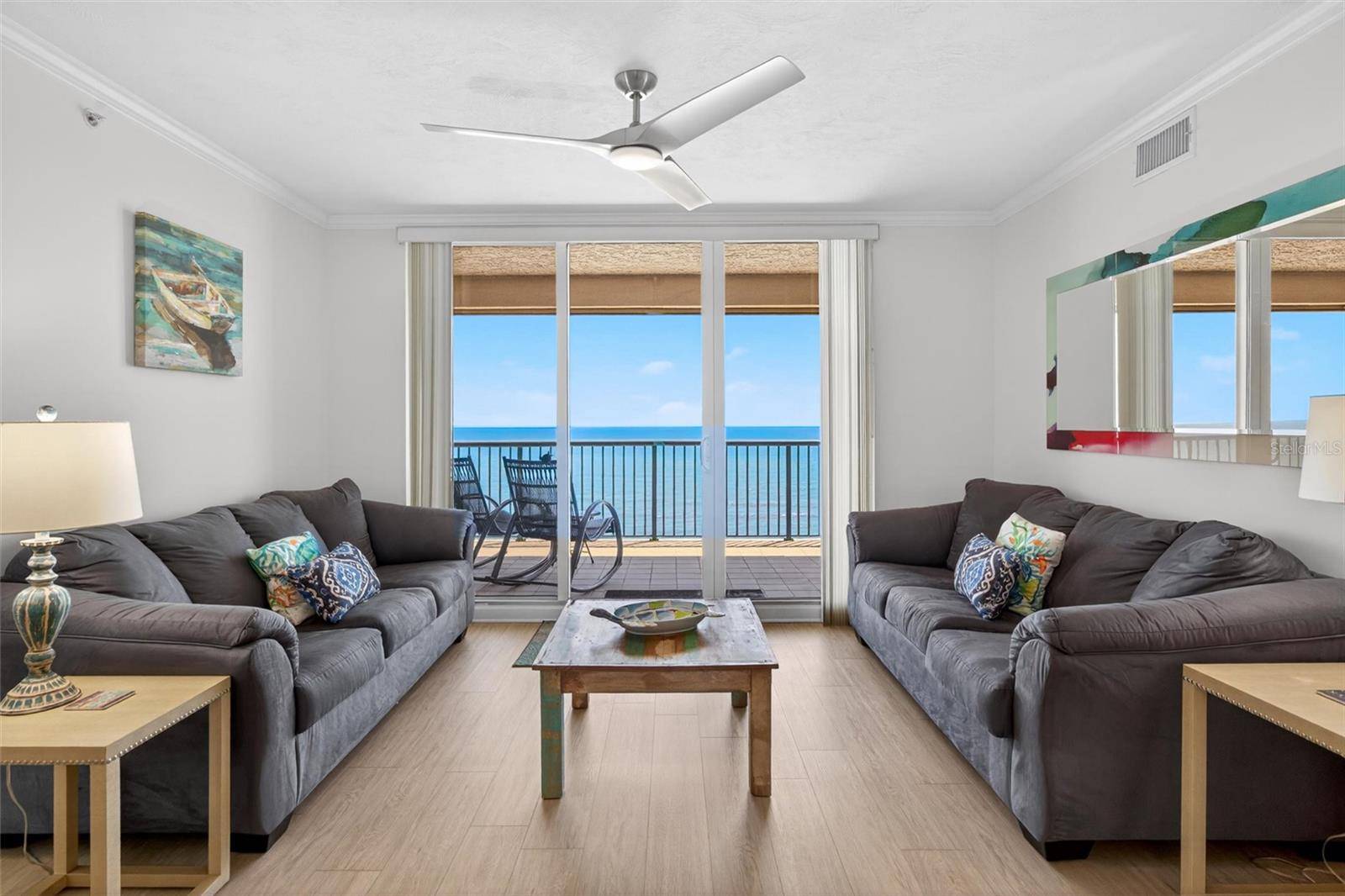 3315 S ATLANTIC AVE #1406, Daytona Beach Shores, FL 32118