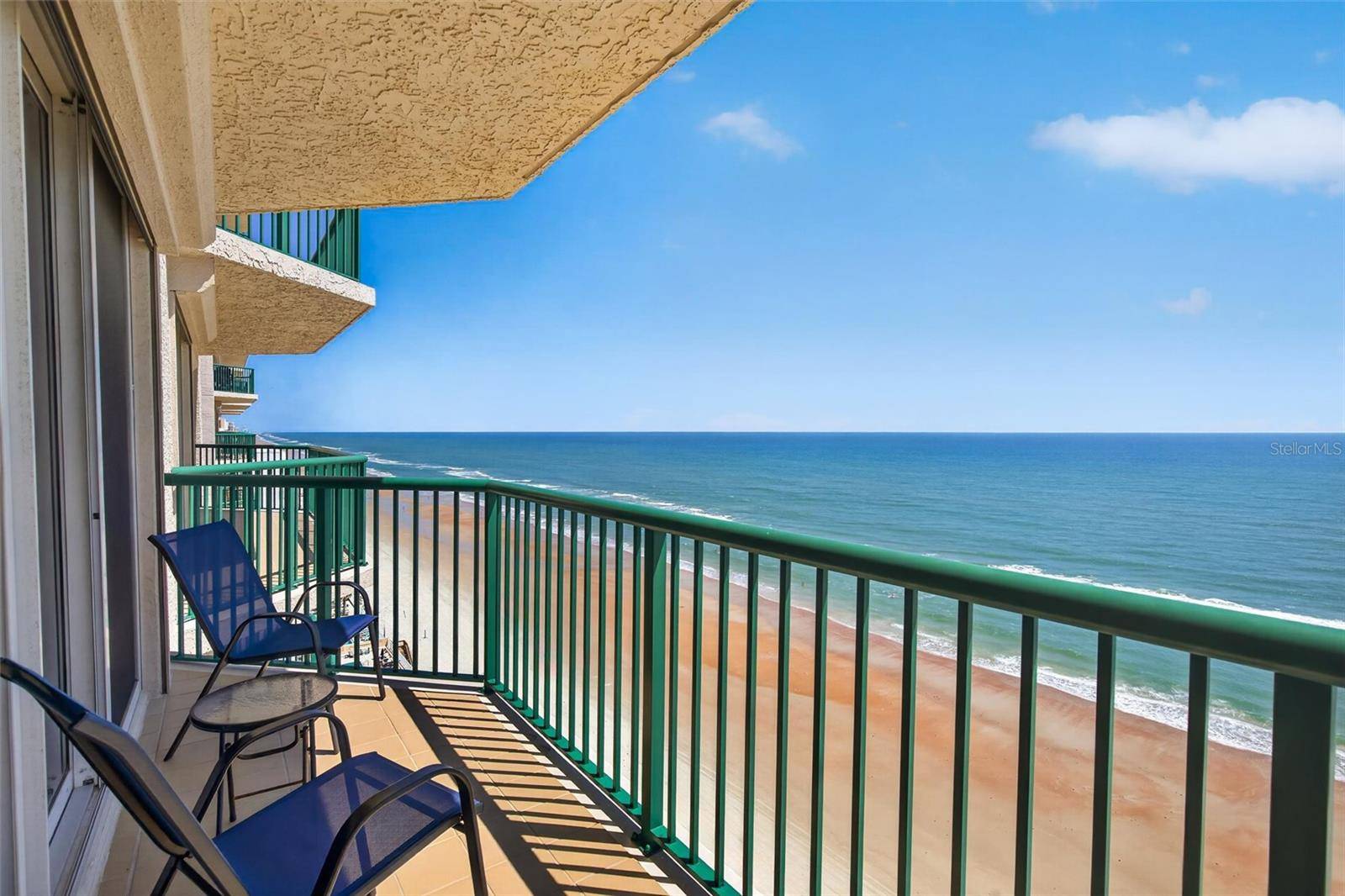 3315 S ATLANTIC AVE #1406, Daytona Beach Shores, FL 32118