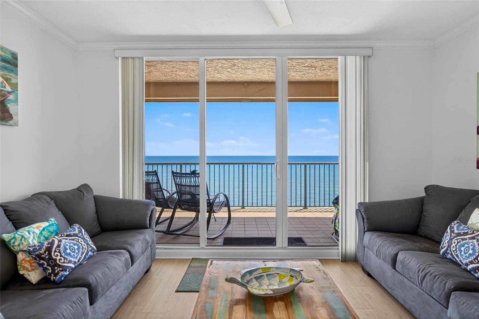 3315 S ATLANTIC AVE #1406, Daytona Beach Shores, FL 32118