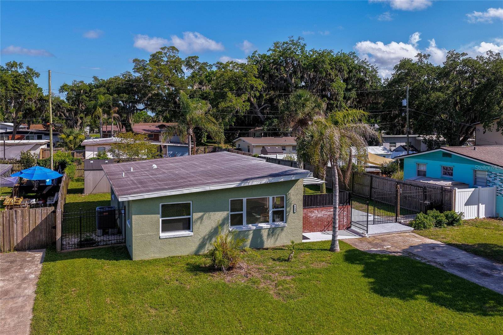 723 STEELE AVE, South Daytona, FL 32119