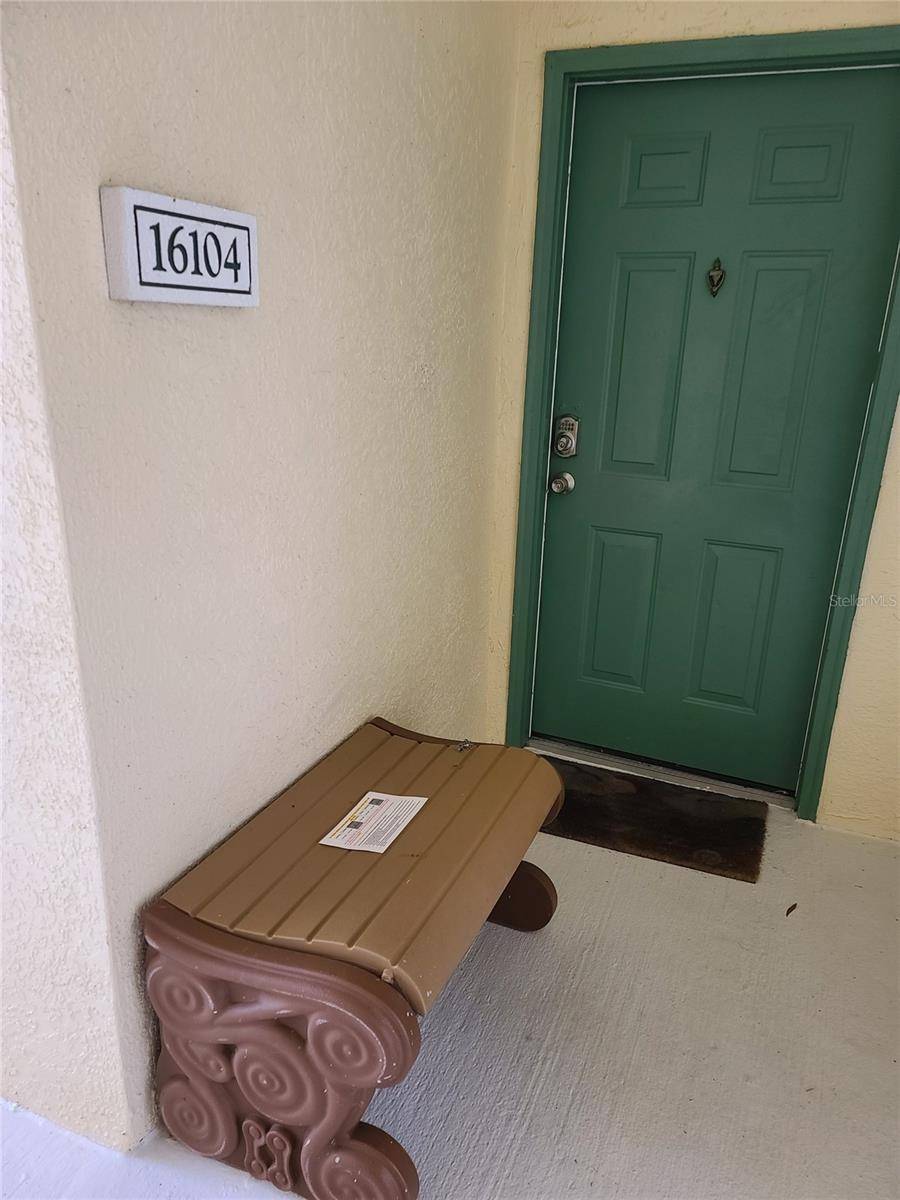 8908 LEGACY CT #16-104, Kissimmee, FL 34747