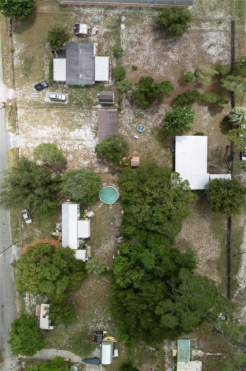 27751 LUELLA AVE, Paisley, FL 32767