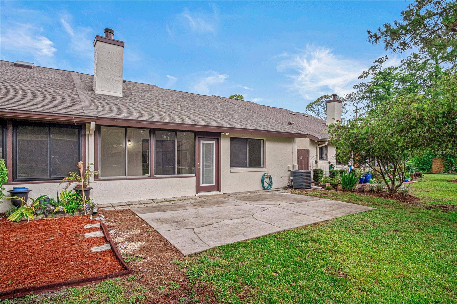 138 FOX FIRE CIR, Daytona Beach, FL 32114
