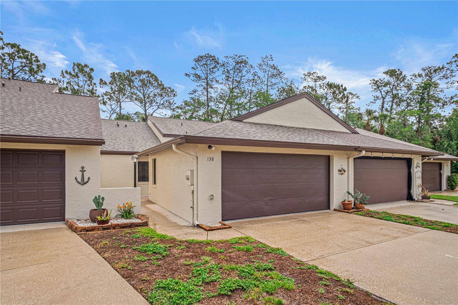 138 FOX FIRE CIR, Daytona Beach, FL 32114
