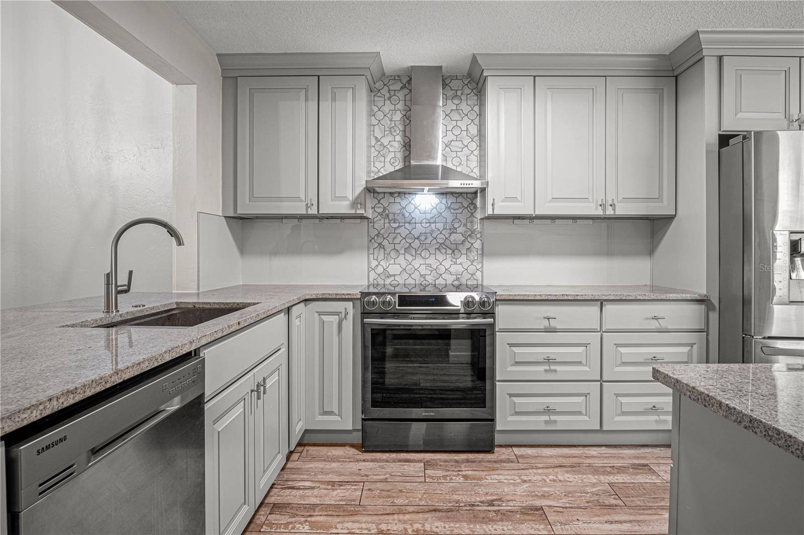 138 FOX FIRE CIR, Daytona Beach, FL 32114
