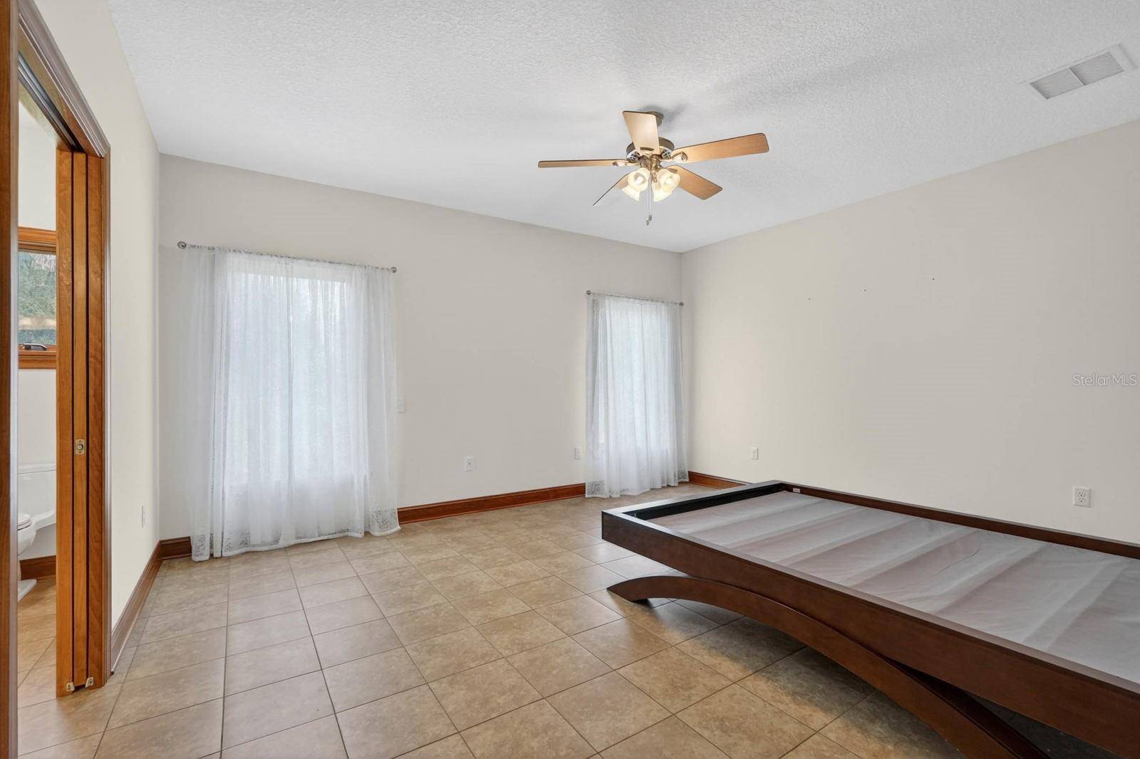 115 TANGELO TER, Crescent City, FL 32112