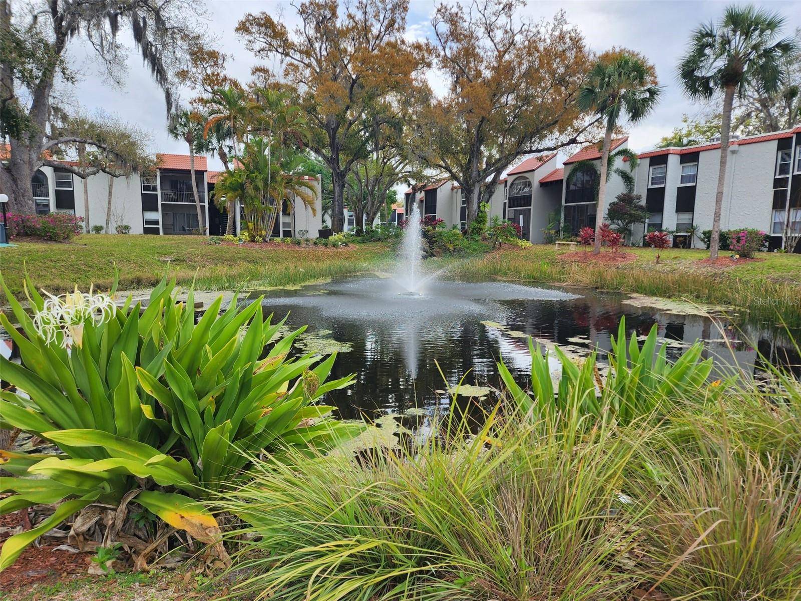 3249 BENEVA RD #204, Sarasota, FL 34232