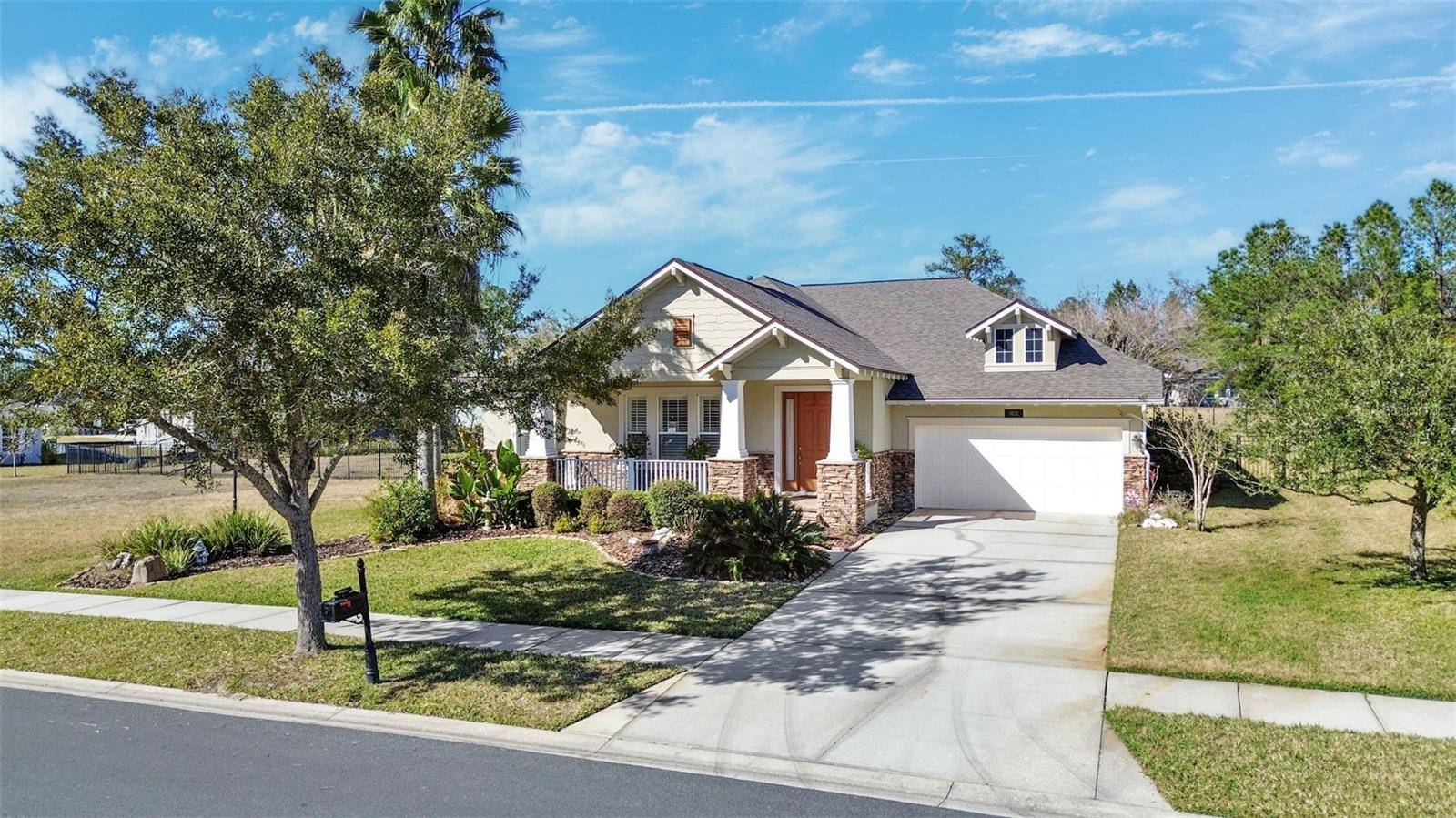 19531 MOSSY OAK CT, Brooksville, FL 34601