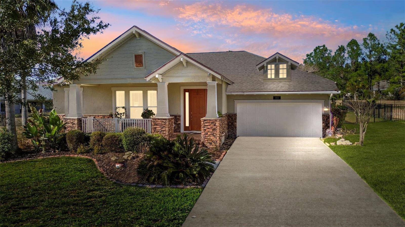 19531 MOSSY OAK CT, Brooksville, FL 34601