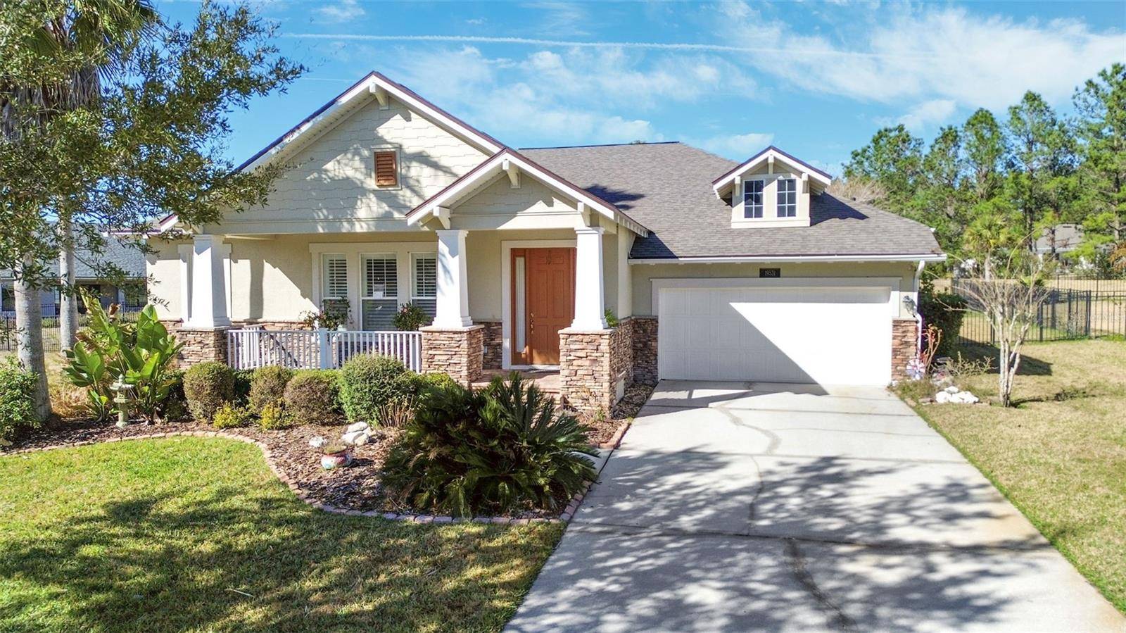 19531 MOSSY OAK CT, Brooksville, FL 34601