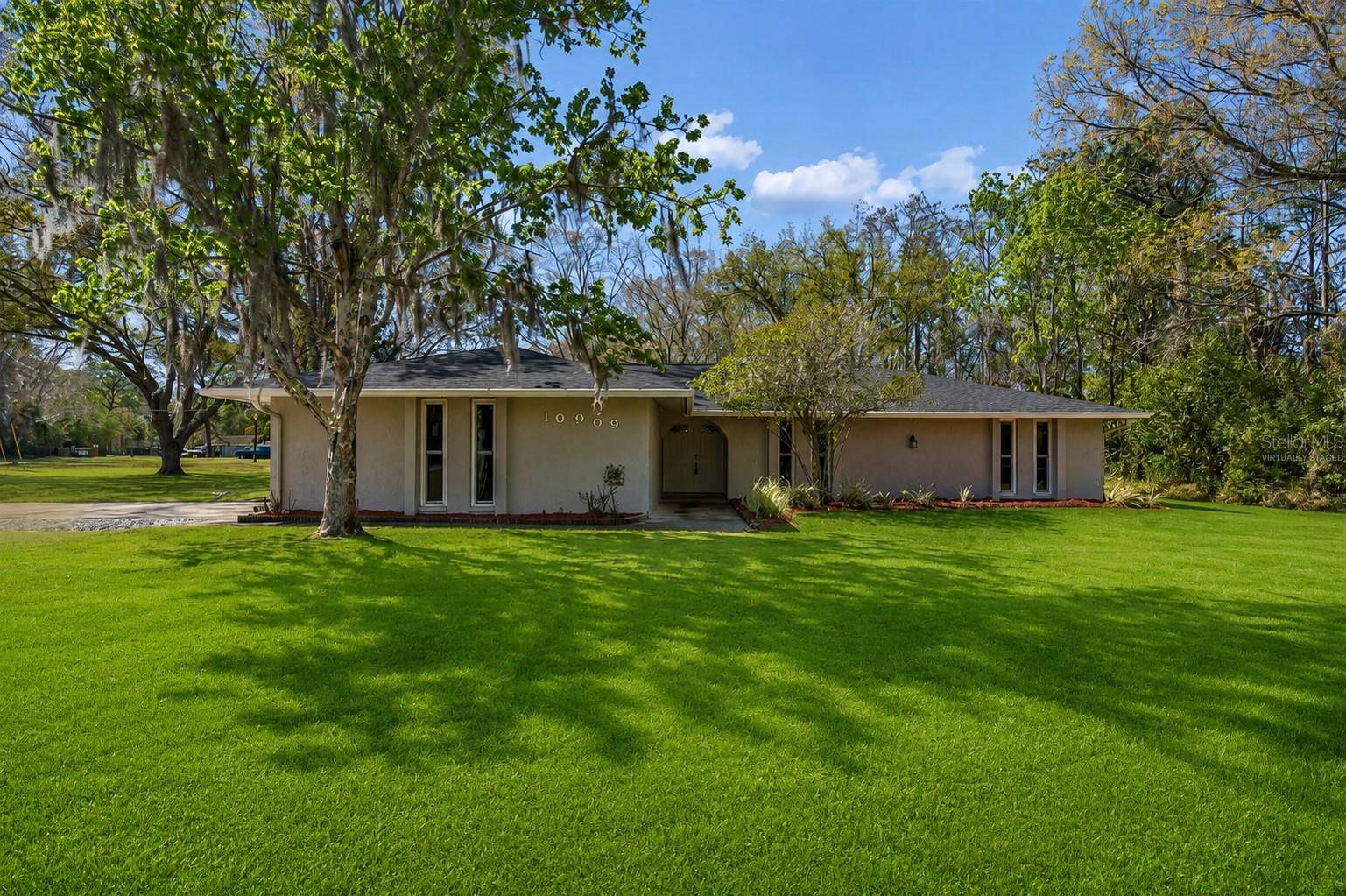 10909 CANDY LN, New Port Richey, FL 34654