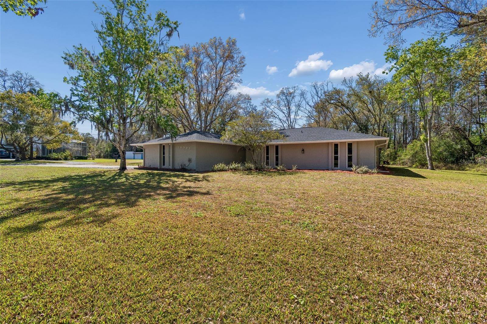 10909 CANDY LN, New Port Richey, FL 34654