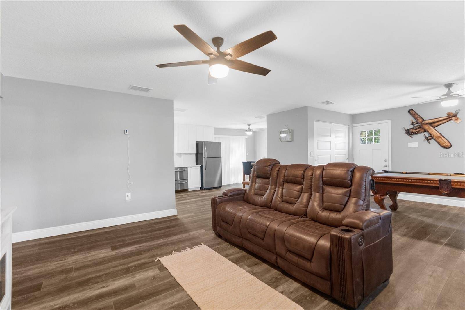 16145 SNOW MEMORIAL HWY, Brooksville, FL 34601