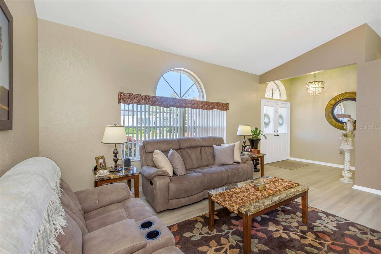 8836 HARGROVE DR, Hudson, FL 34667