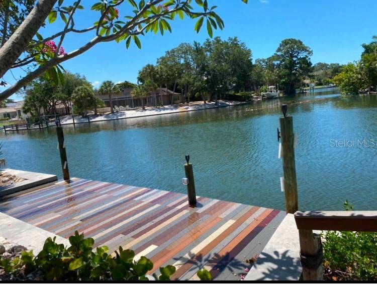 742 EDGEMERE, Siesta Key, FL 34242