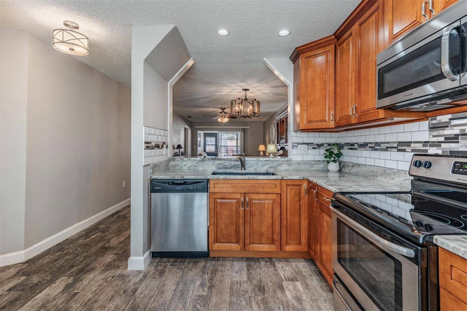 11308 VERSAILLES LN #C, Port Richey, FL 34668