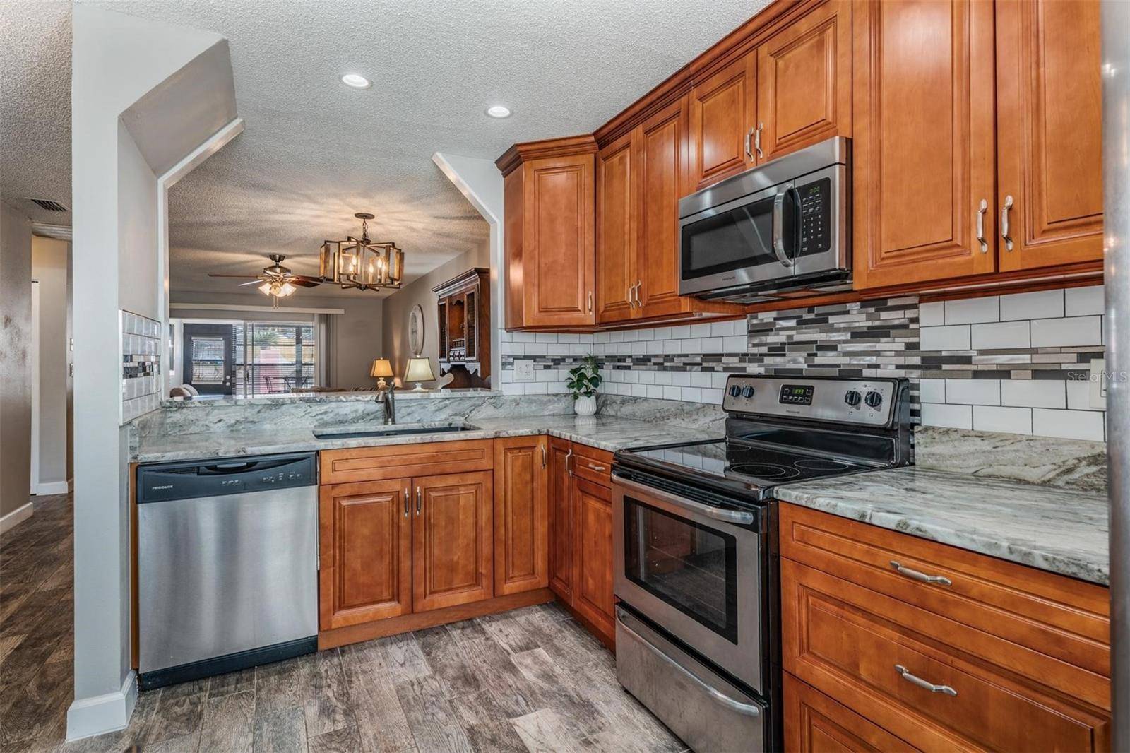 11308 VERSAILLES LN #C, Port Richey, FL 34668
