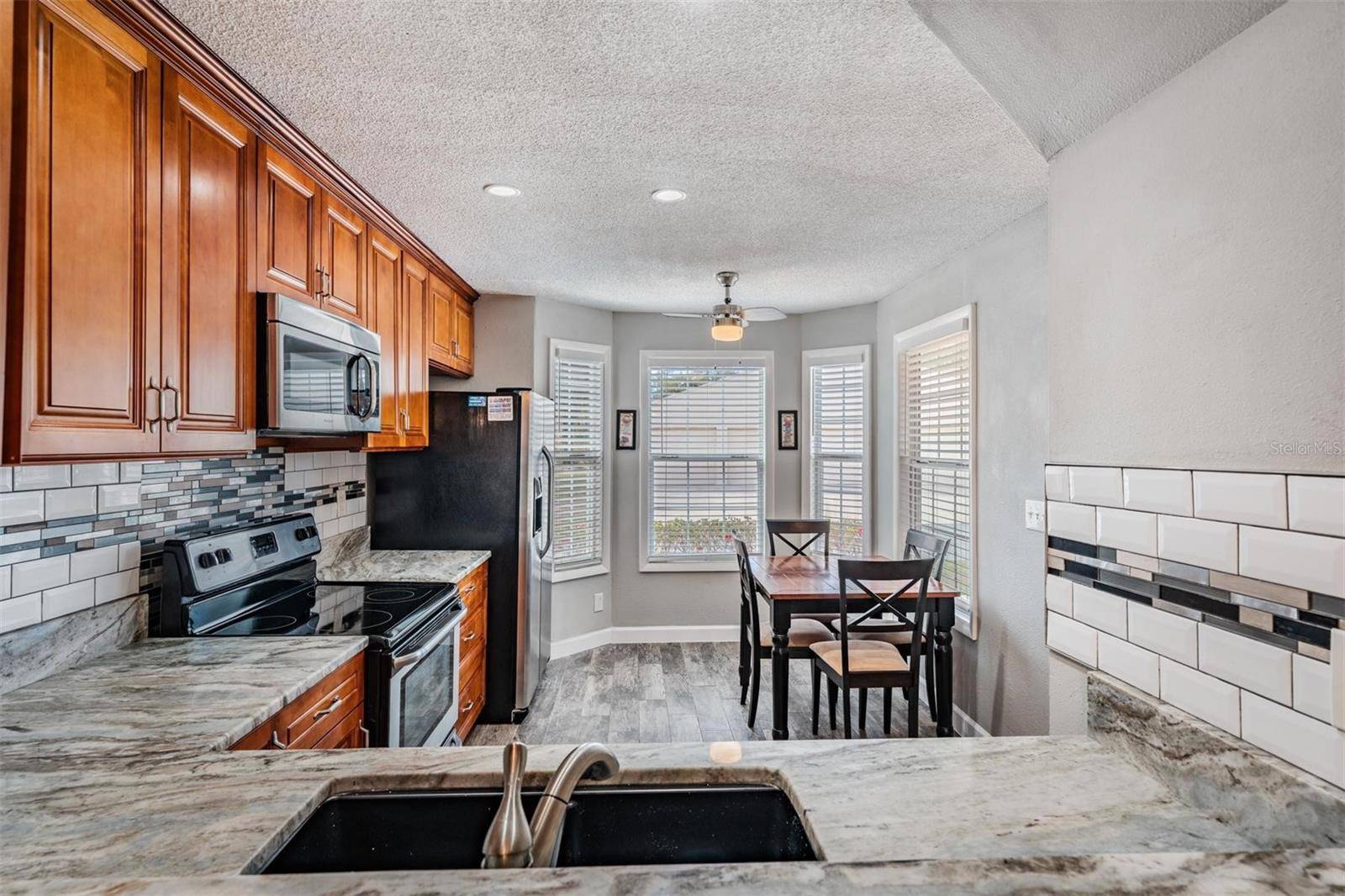 11308 VERSAILLES LN #C, Port Richey, FL 34668