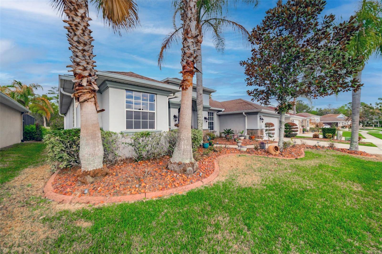 4347 GEVALIA DR, Brooksville, FL 34604