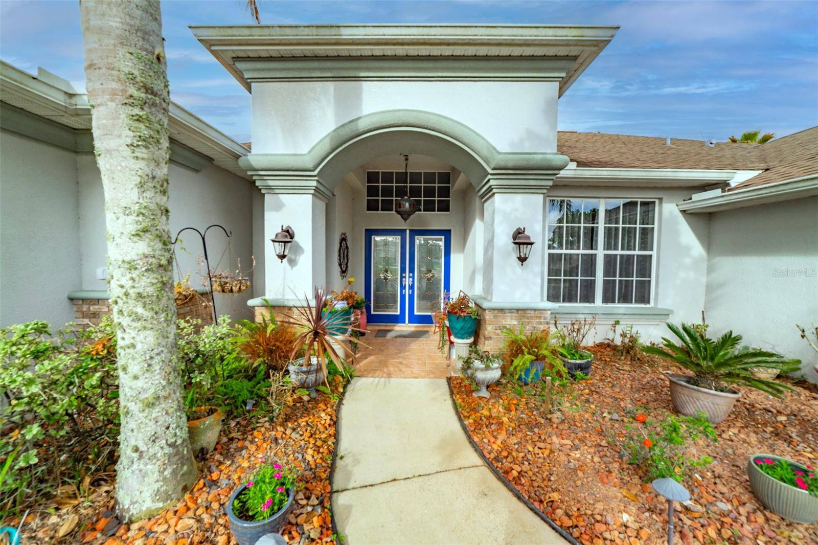 4347 GEVALIA DR, Brooksville, FL 34604