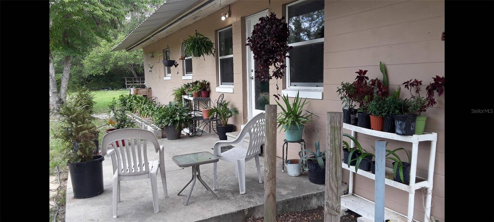 9451 NE 111TH ST, Archer, FL 32618