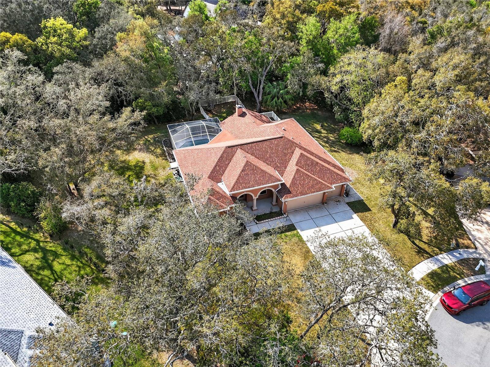 14024 WARM SPRINGS CT, Hudson, FL 34667