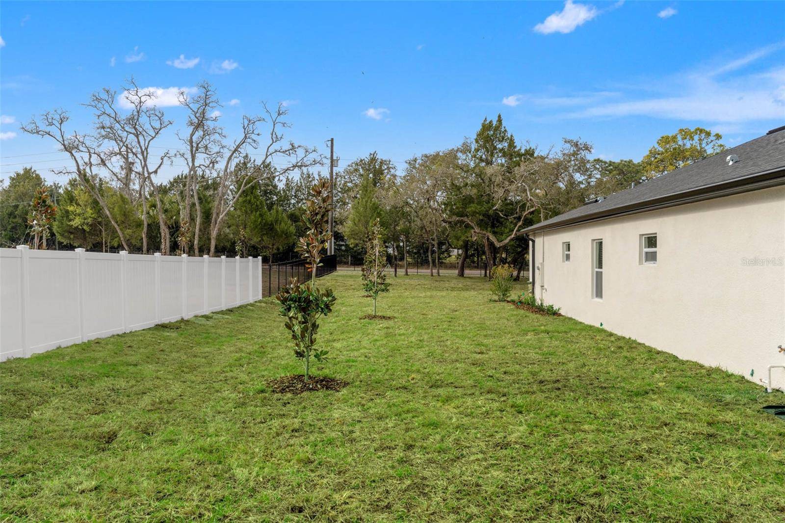 14905 PEACE BLVD, Spring Hill, FL 34610